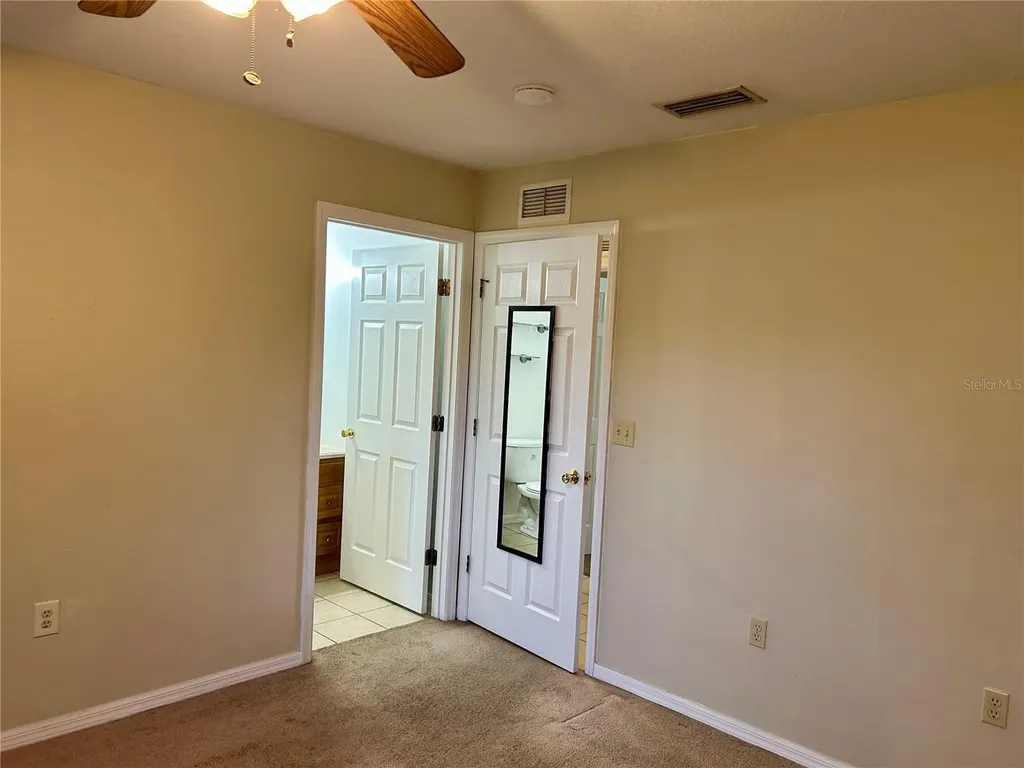 209 N 1st Avenue Wauchula FL 33873