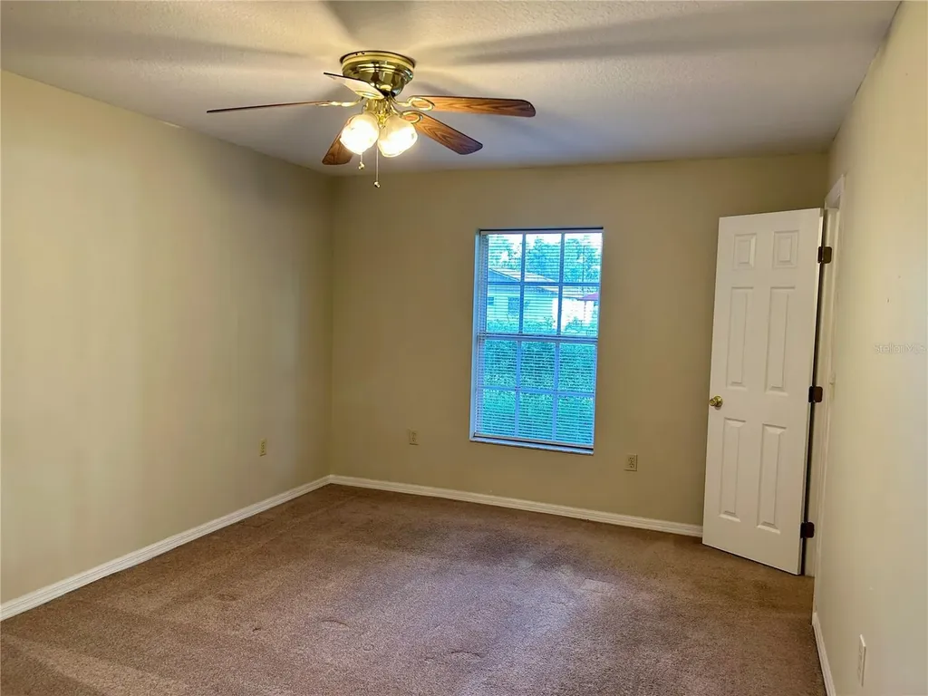 209 N 1st Avenue Wauchula FL 33873