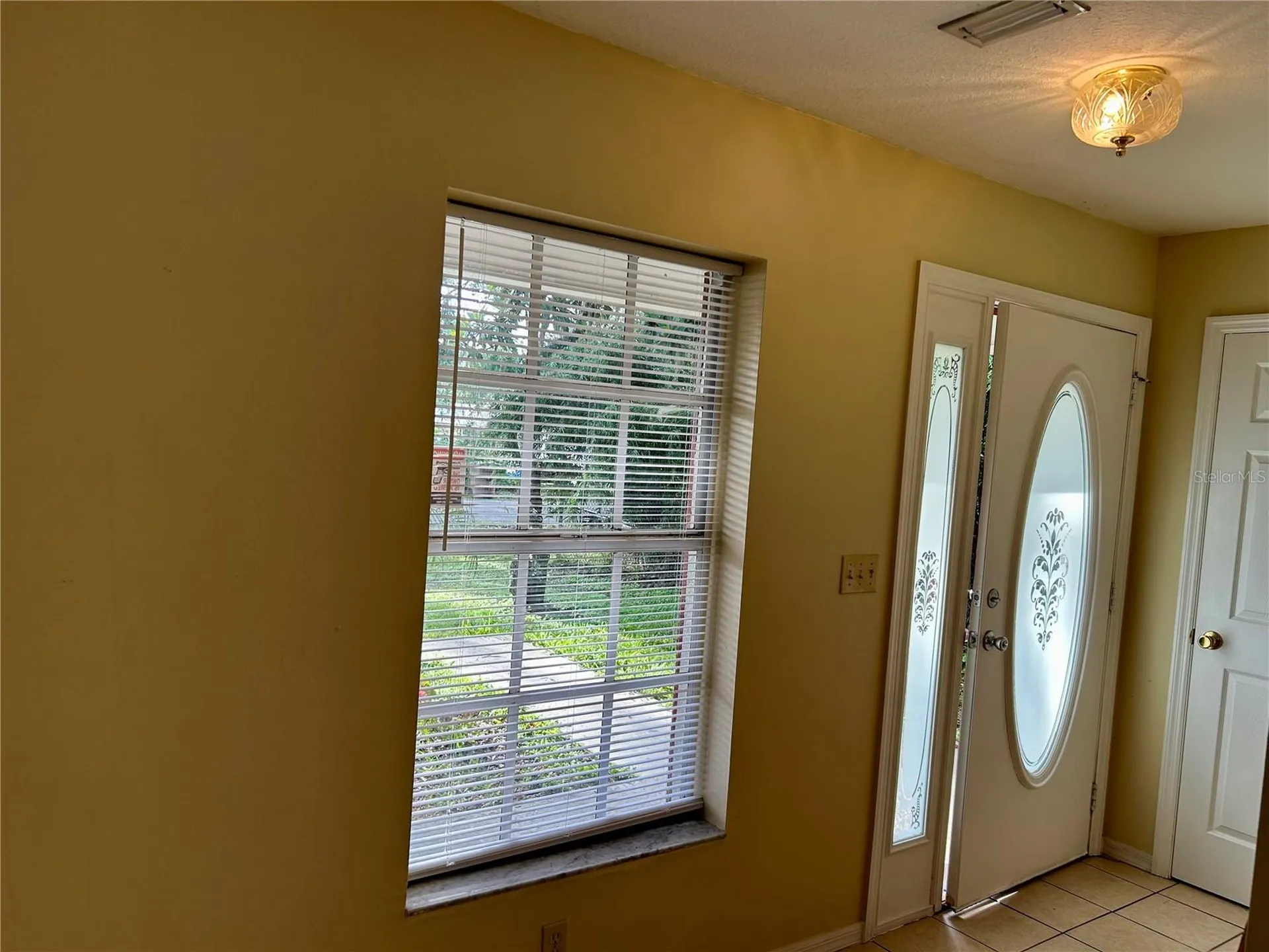 209 N 1st Avenue Wauchula FL 33873