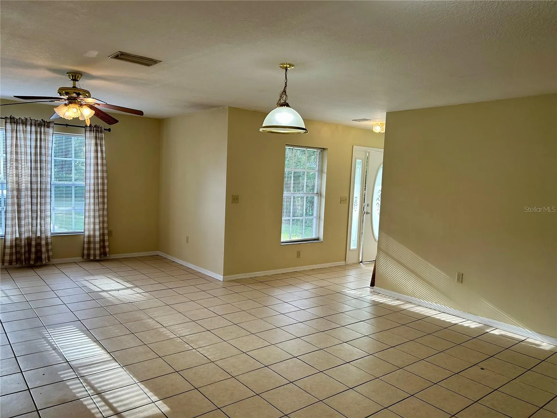209 N 1st Avenue Wauchula FL 33873