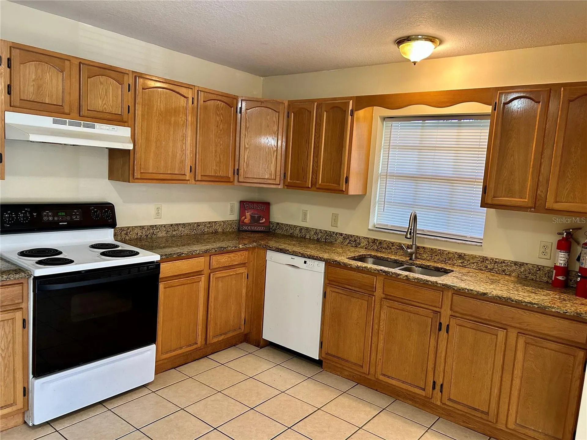 209 N 1st Avenue Wauchula FL 33873