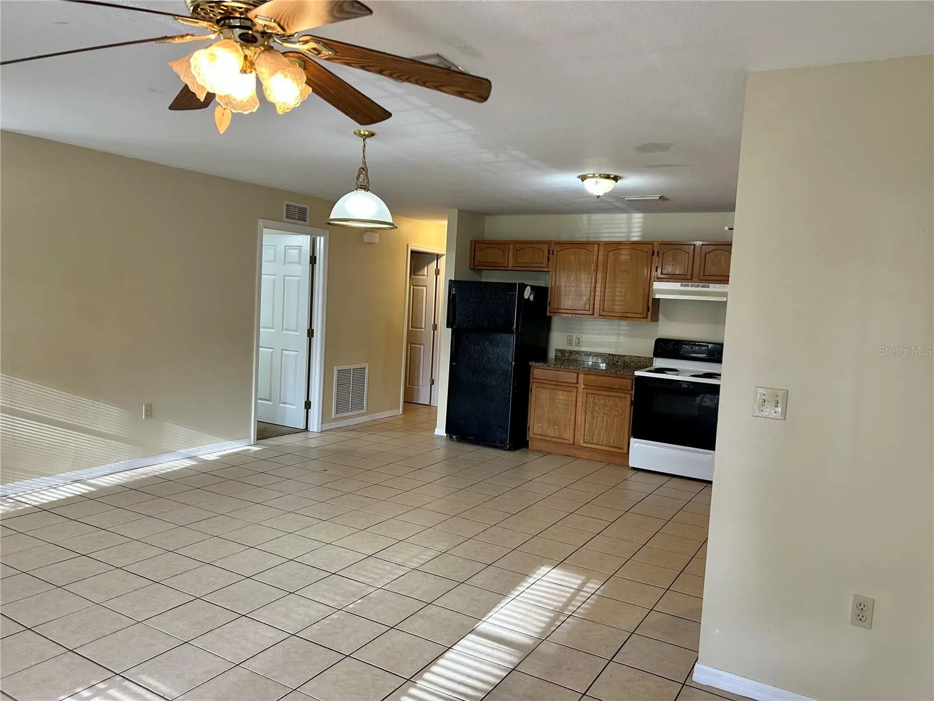 209 N 1st Avenue Wauchula FL 33873