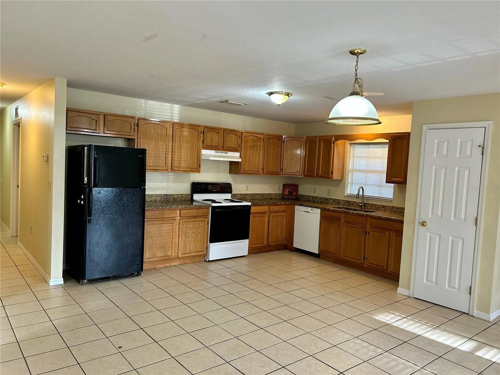209 N 1st Avenue Wauchula FL 33873