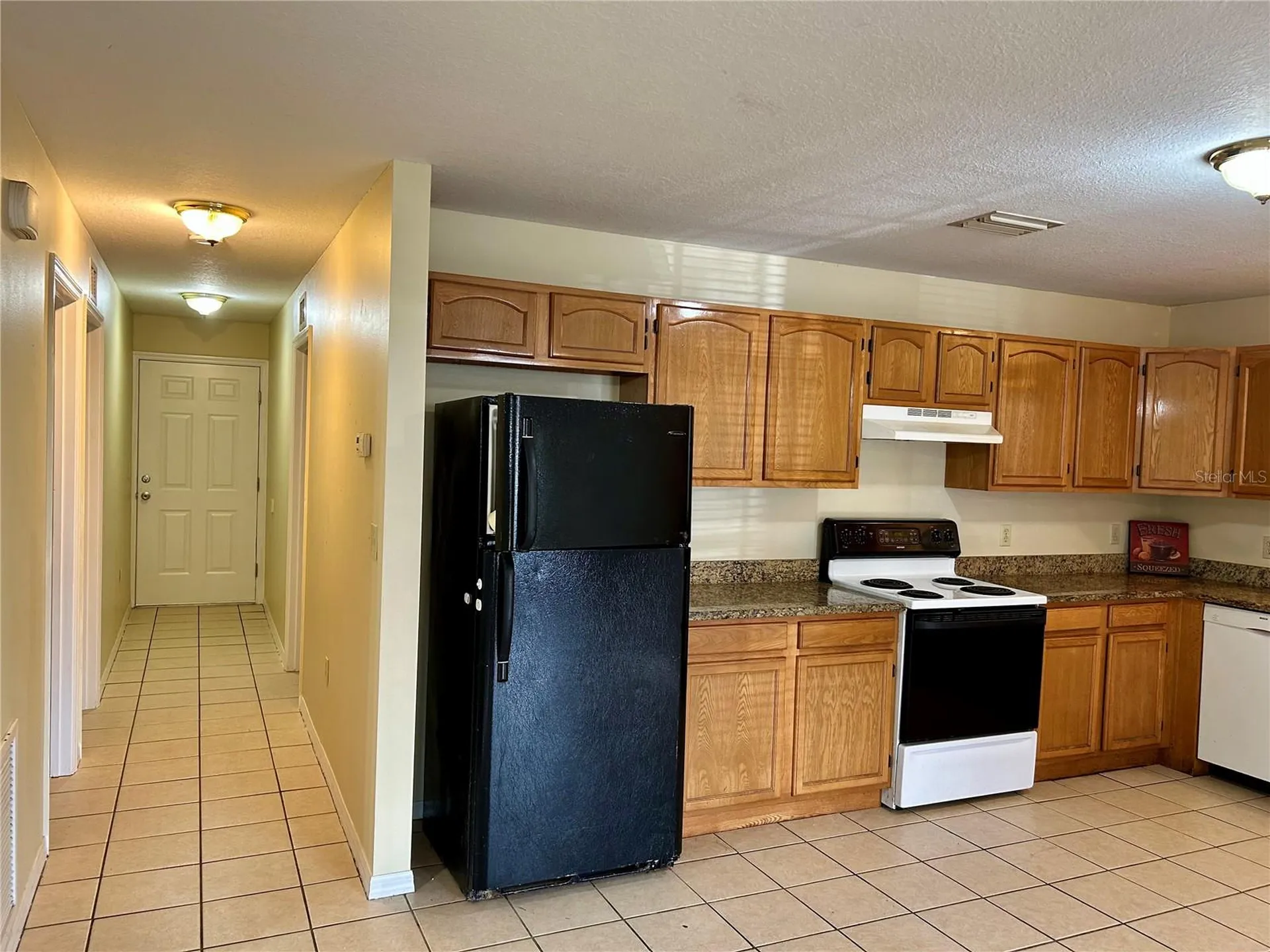 209 N 1st Avenue Wauchula FL 33873