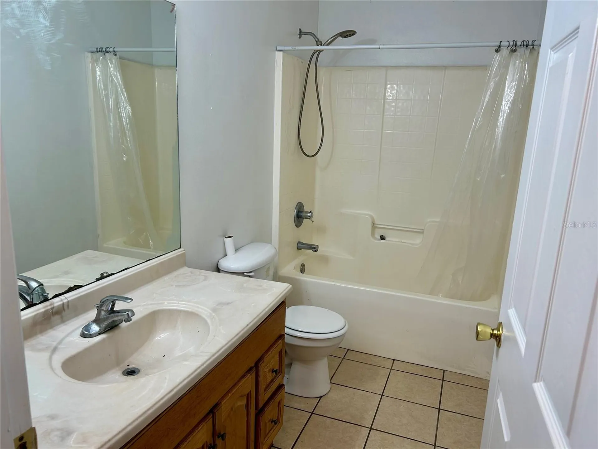 209 N 1st Avenue Wauchula FL 33873