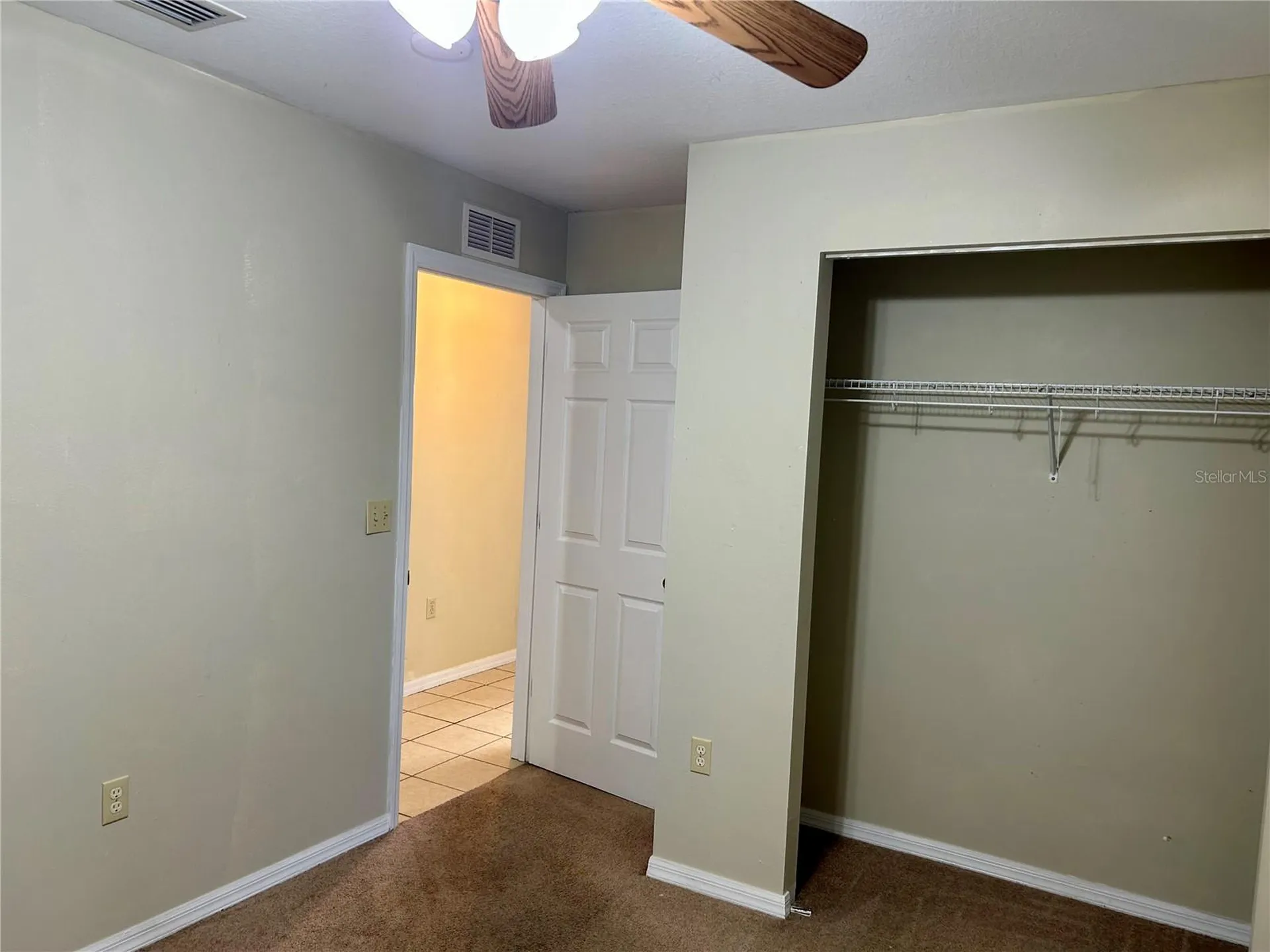 209 N 1st Avenue Wauchula FL 33873