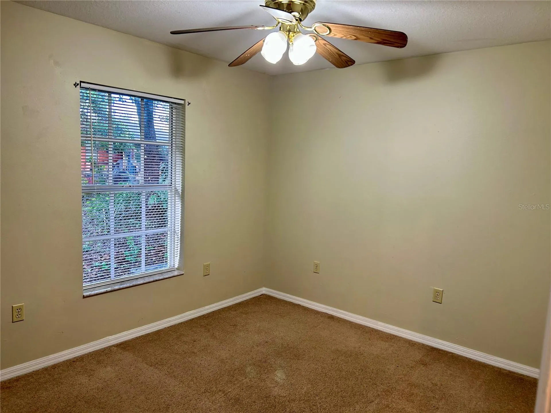 209 N 1st Avenue Wauchula FL 33873