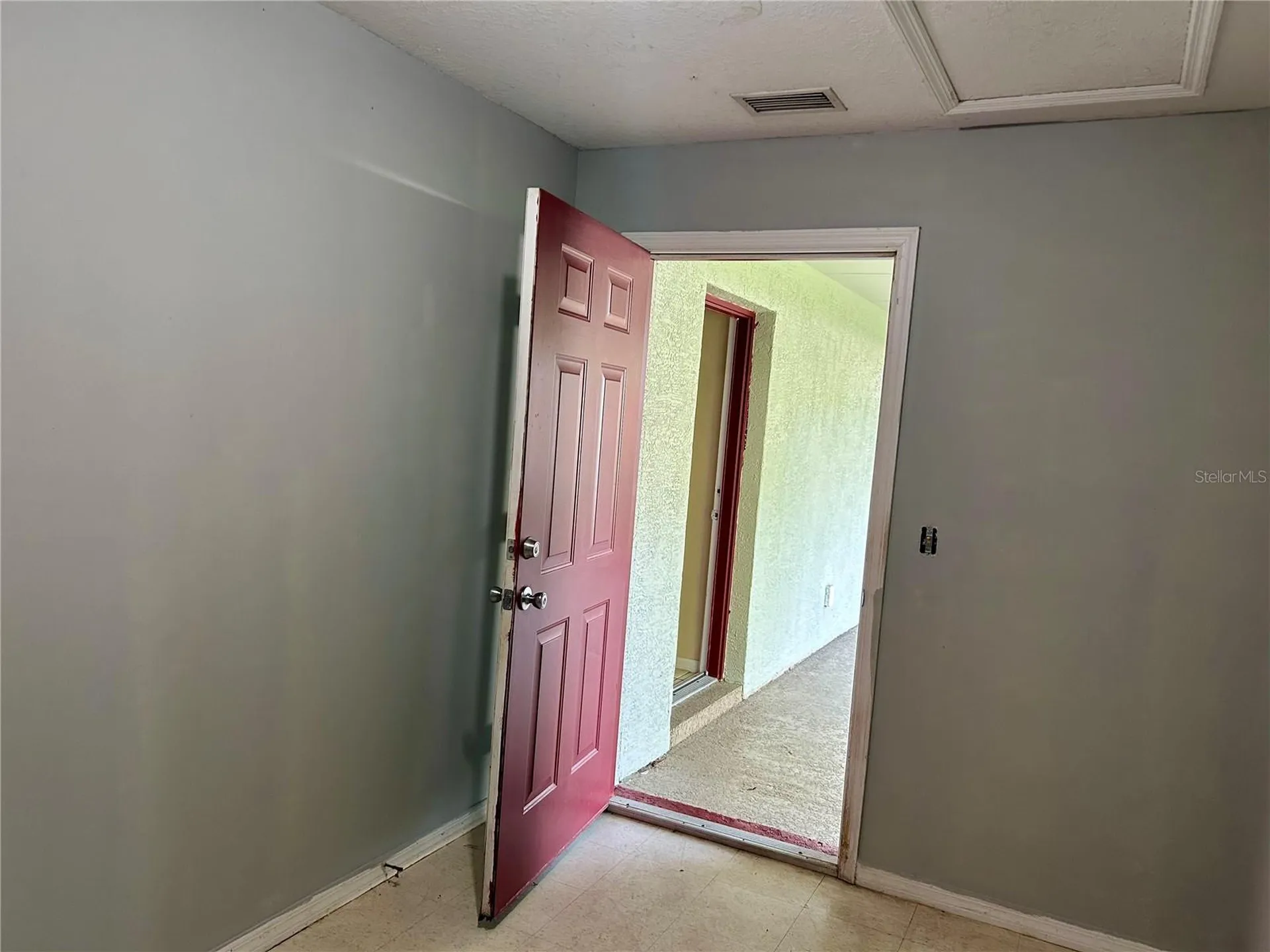 209 N 1st Avenue Wauchula FL 33873
