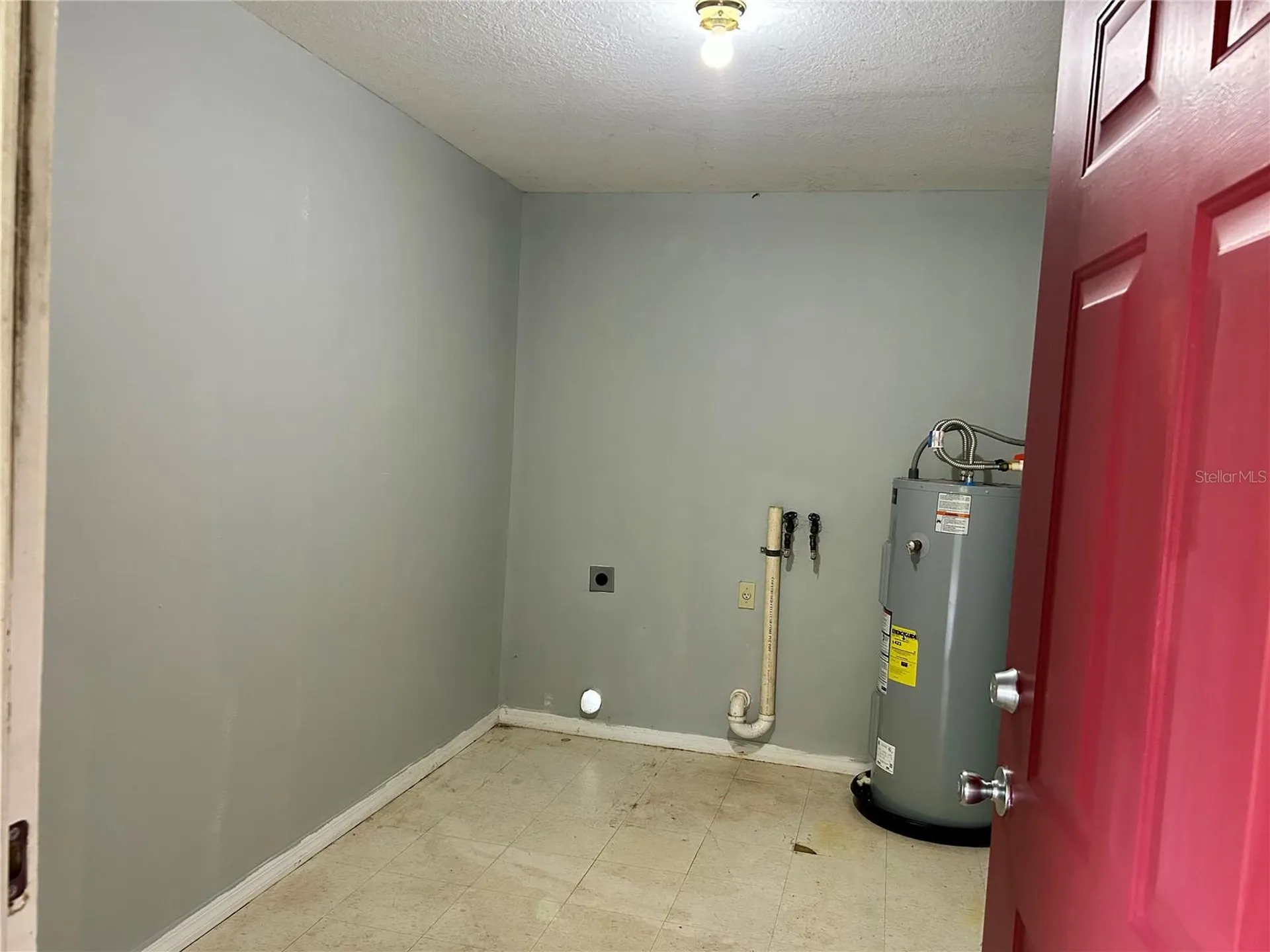 209 N 1st Avenue Wauchula FL 33873