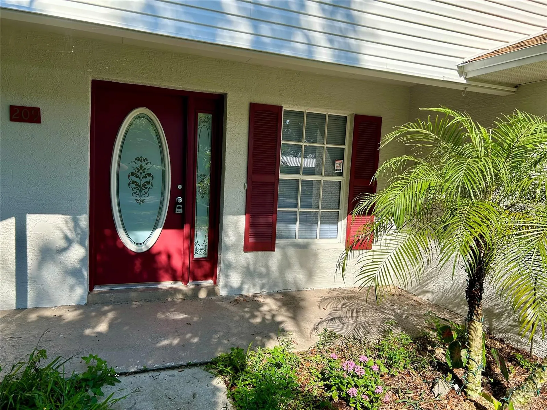 209 N 1st Avenue Wauchula FL 33873