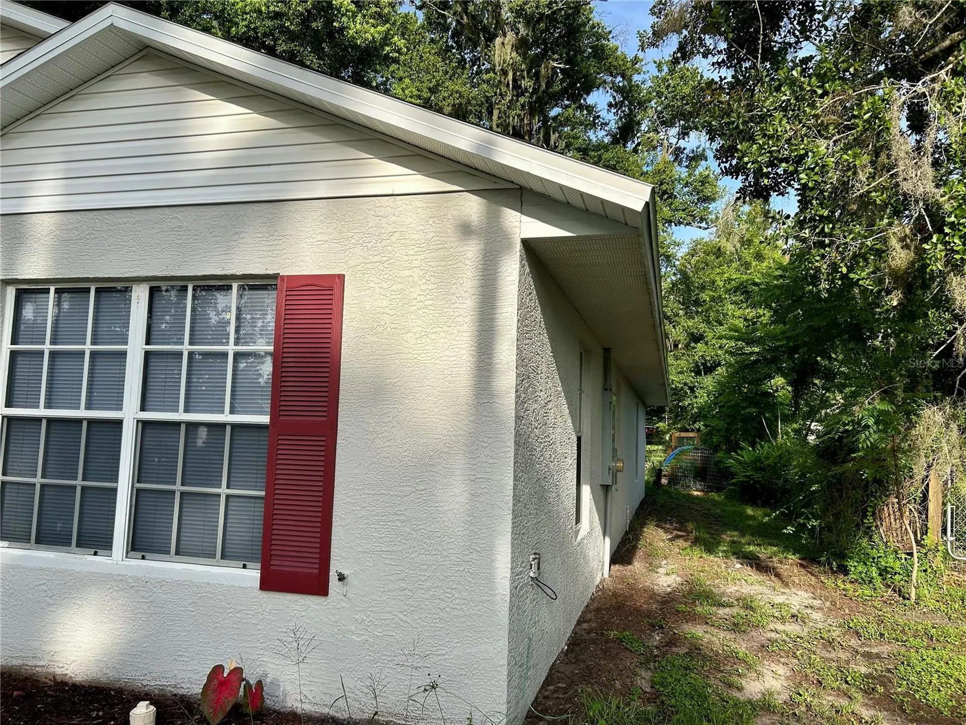 209 N 1st Avenue Wauchula FL 33873