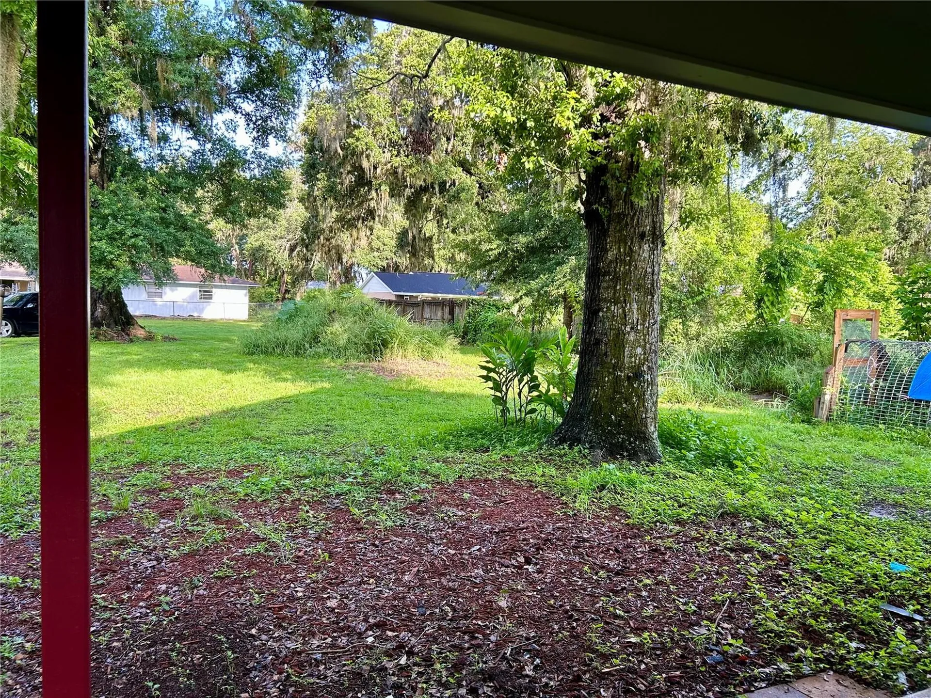 209 N 1st Avenue Wauchula FL 33873
