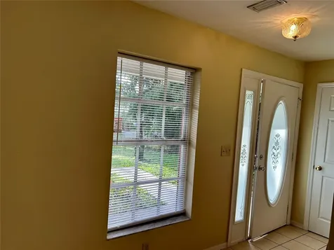 209 N 1st Avenue Wauchula FL 33873