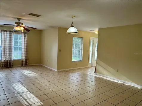 209 N 1st Avenue Wauchula FL 33873