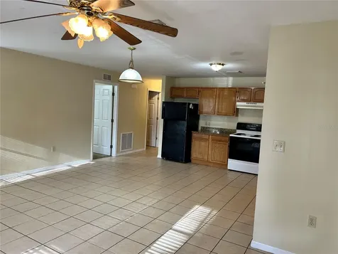 209 N 1st Avenue Wauchula FL 33873