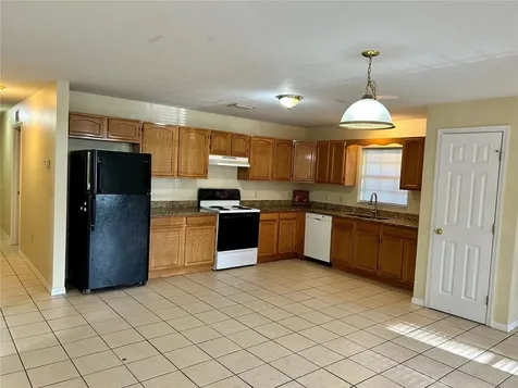 209 N 1st Avenue Wauchula FL 33873