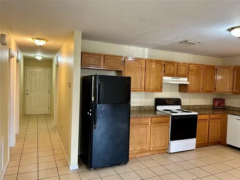 209 N 1st Avenue Wauchula FL 33873
