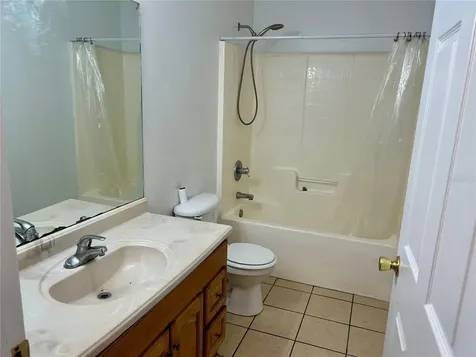 209 N 1st Avenue Wauchula FL 33873