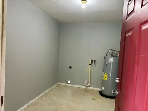 209 N 1st Avenue Wauchula FL 33873