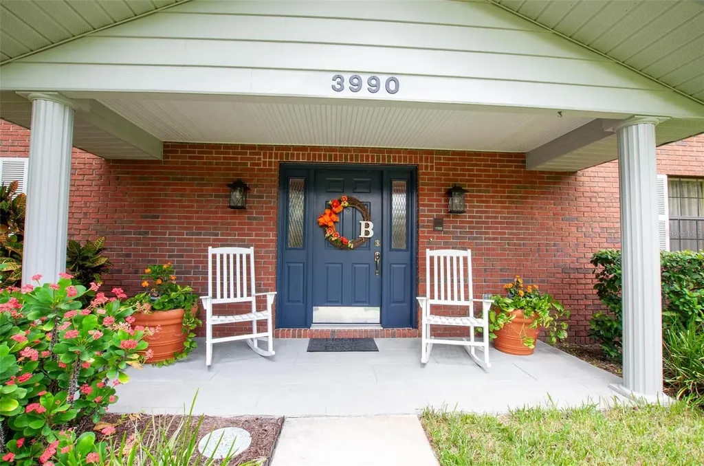 3990 NE Ashley Terrace Arcadia FL 34266