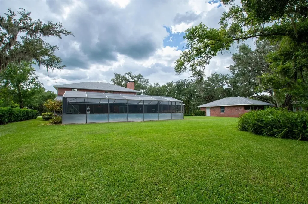3990 NE Ashley Terrace Arcadia FL 34266