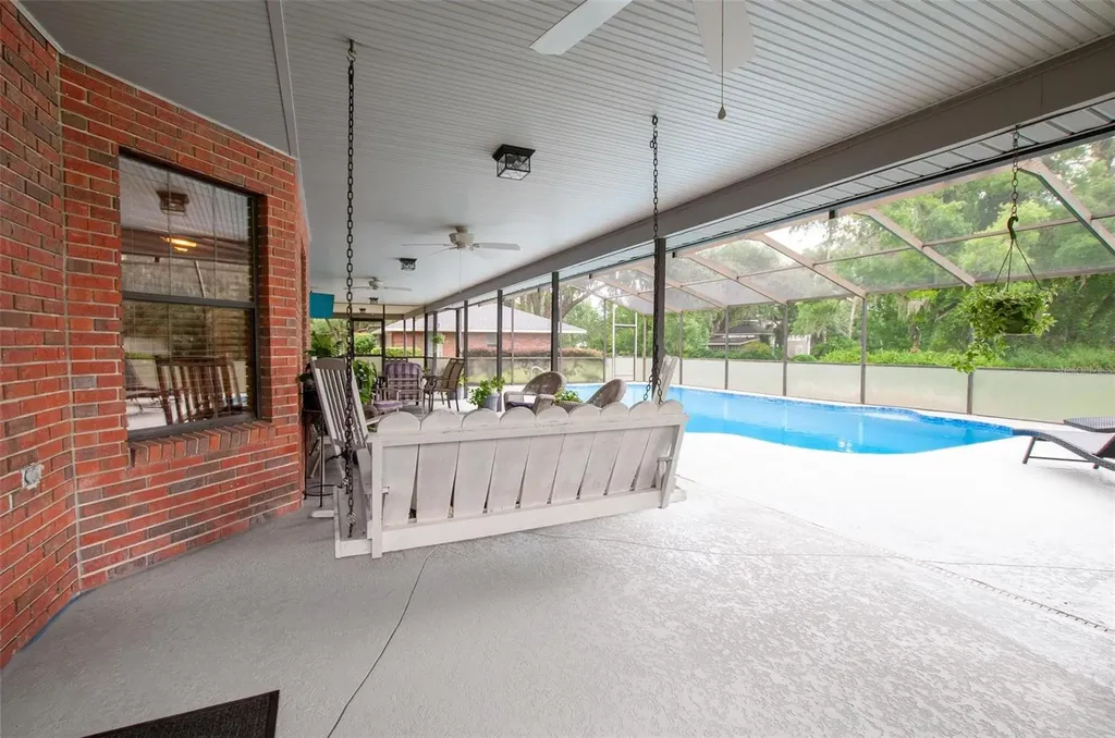 3990 NE Ashley Terrace Arcadia FL 34266