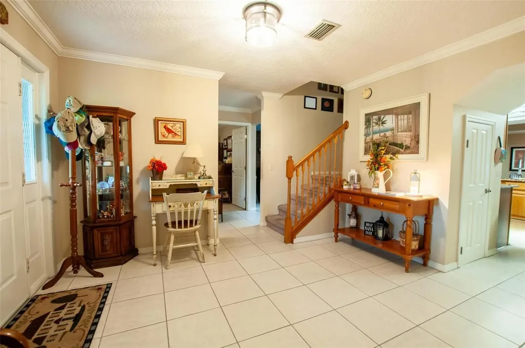 3990 NE Ashley Terrace Arcadia FL 34266
