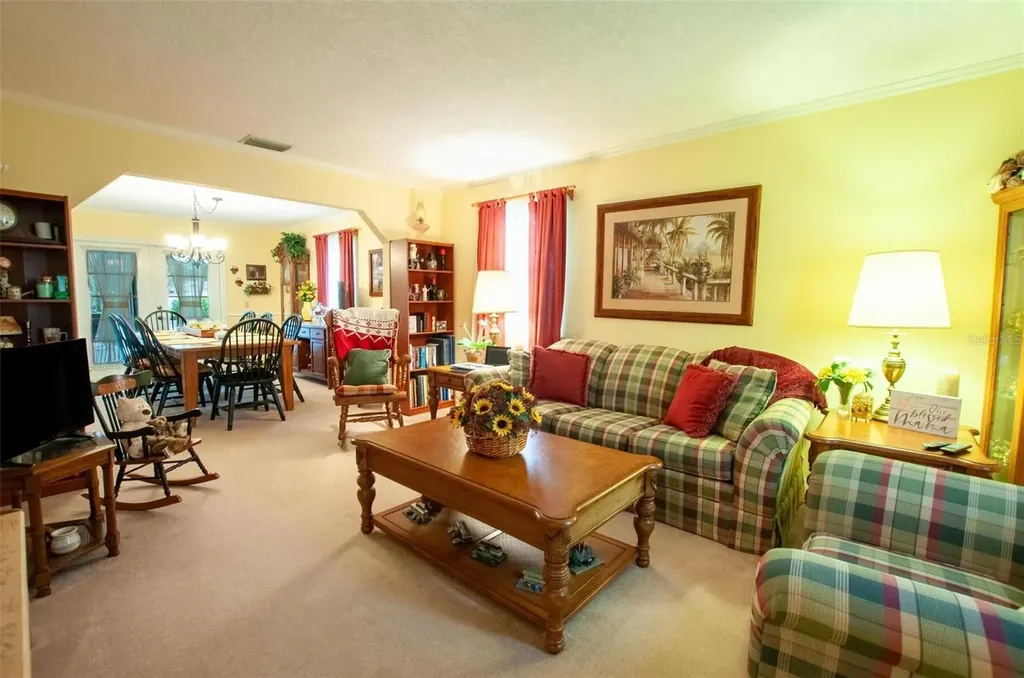 3990 NE Ashley Terrace Arcadia FL 34266