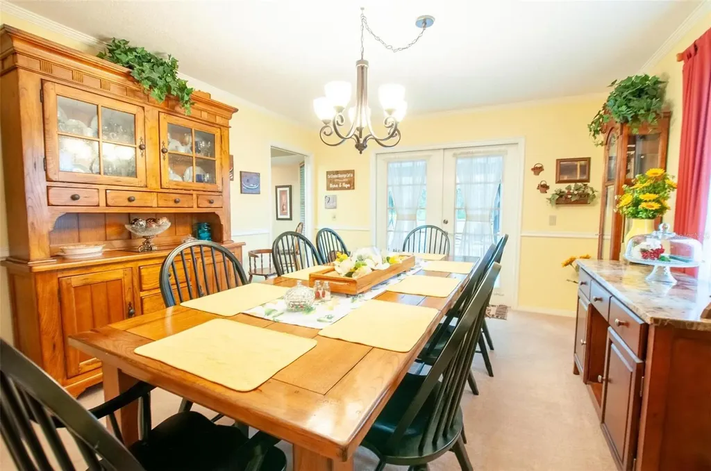 3990 NE Ashley Terrace Arcadia FL 34266