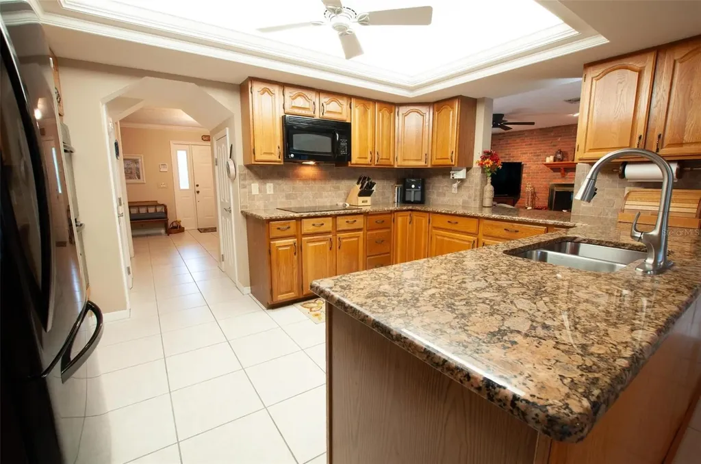 3990 NE Ashley Terrace Arcadia FL 34266