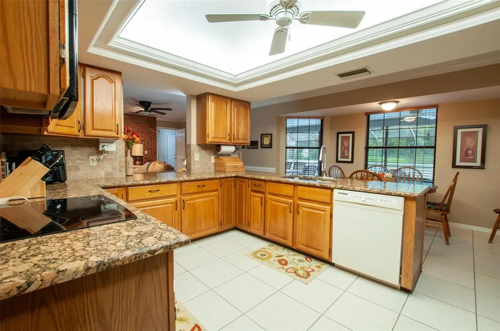 3990 NE Ashley Terrace Arcadia FL 34266
