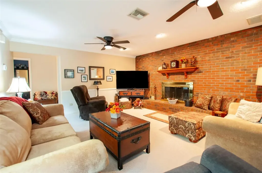 3990 NE Ashley Terrace Arcadia FL 34266