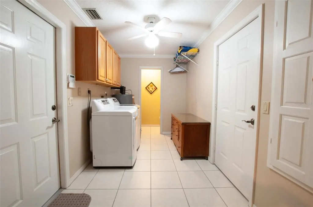 3990 NE Ashley Terrace Arcadia FL 34266