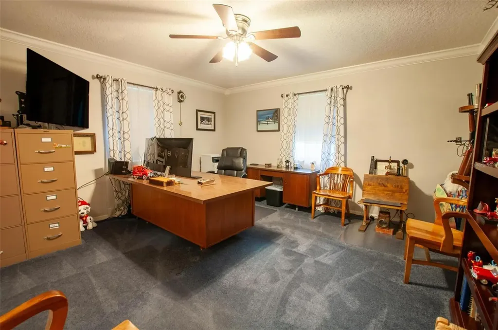 3990 NE Ashley Terrace Arcadia FL 34266