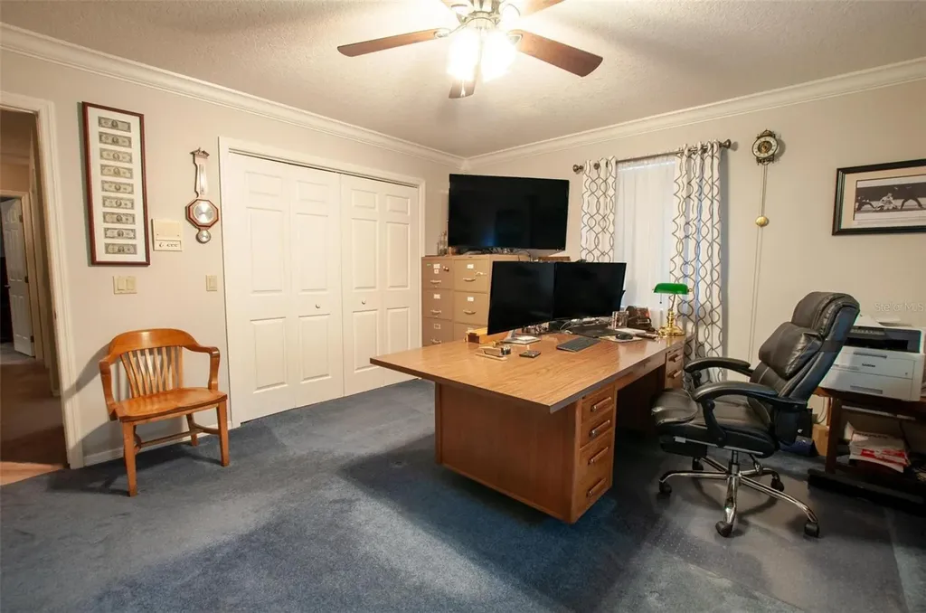 3990 NE Ashley Terrace Arcadia FL 34266