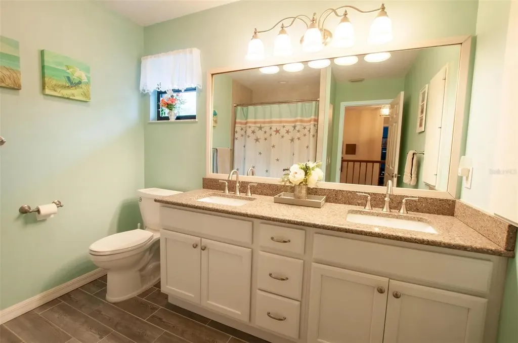 3990 NE Ashley Terrace Arcadia FL 34266