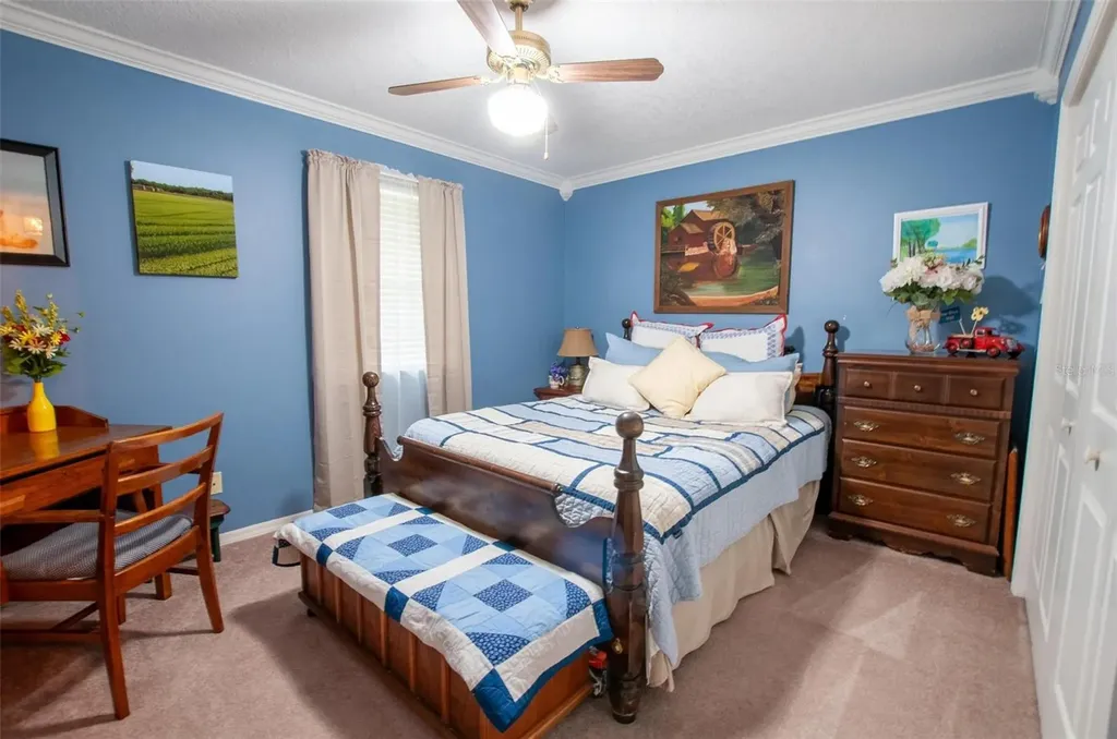 3990 NE Ashley Terrace Arcadia FL 34266