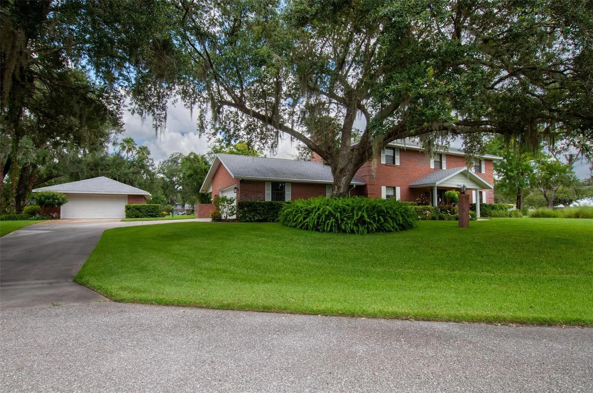 3990 NE Ashley Terrace Arcadia FL 34266