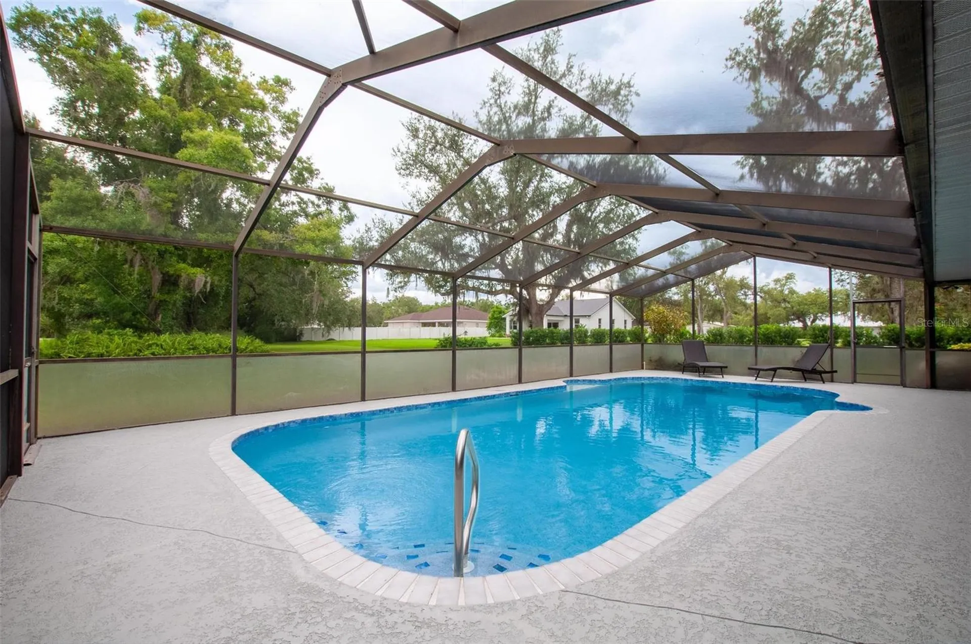 3990 NE Ashley Terrace Arcadia FL 34266