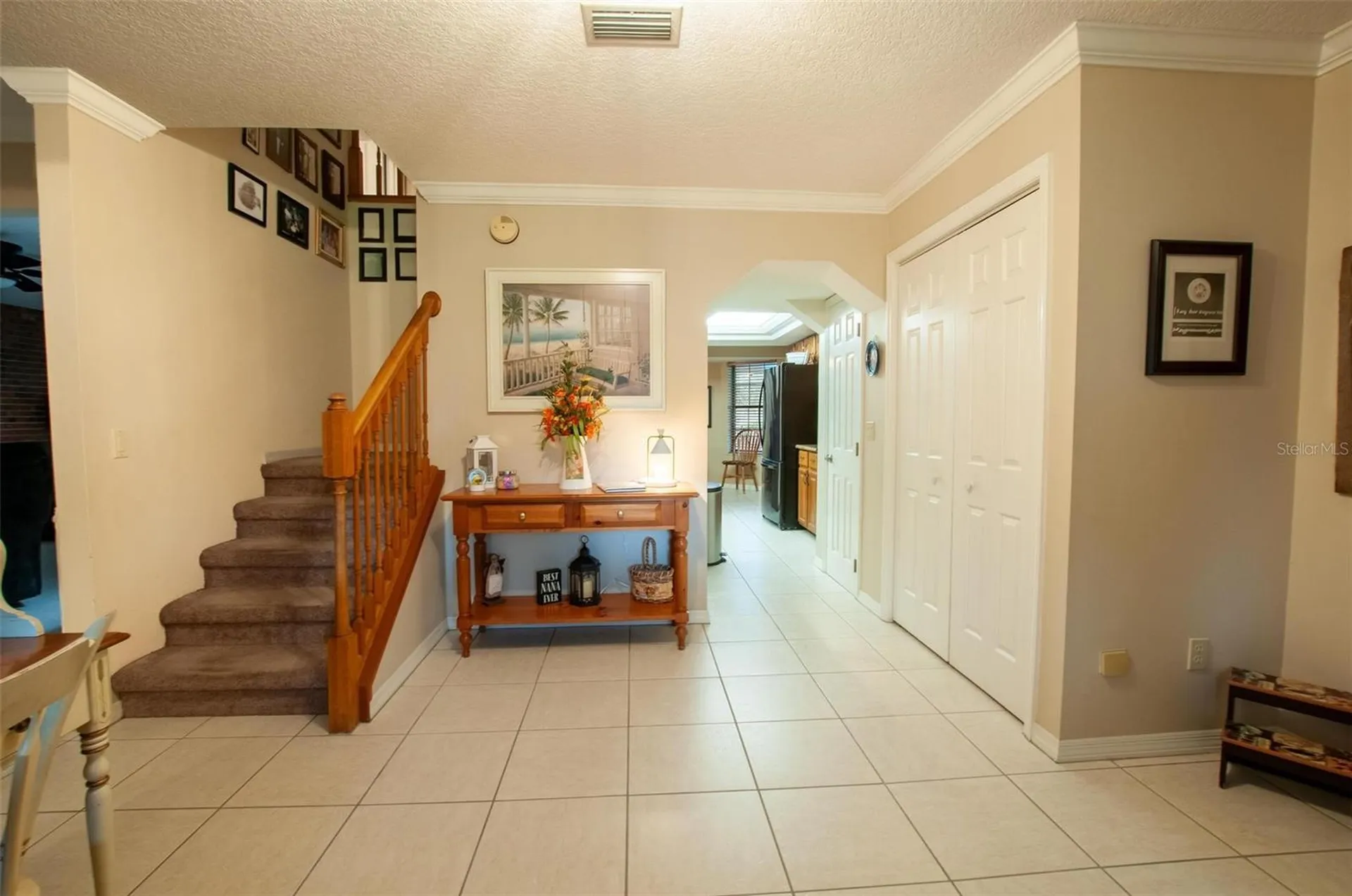 3990 NE Ashley Terrace Arcadia FL 34266