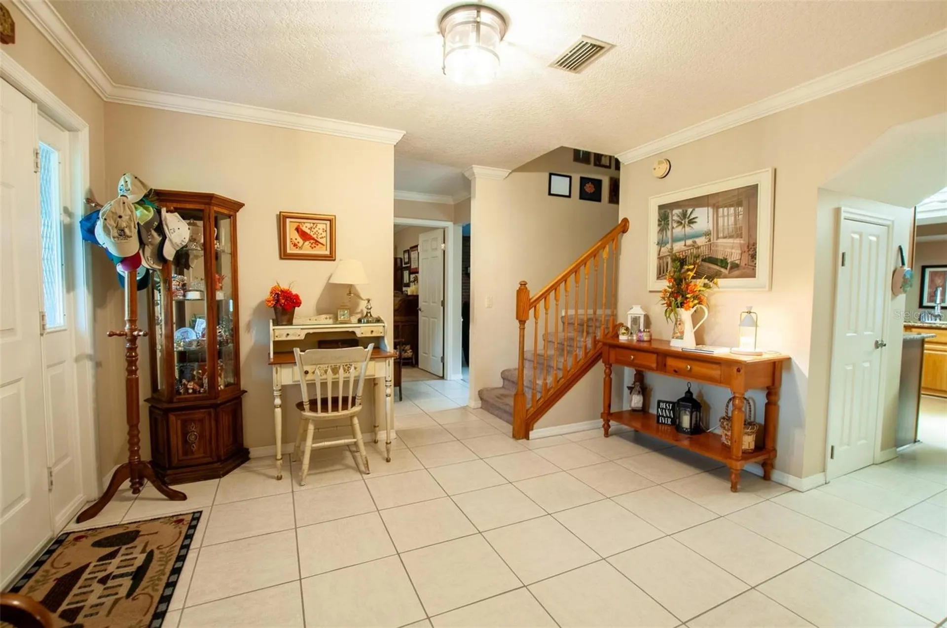3990 NE Ashley Terrace Arcadia FL 34266