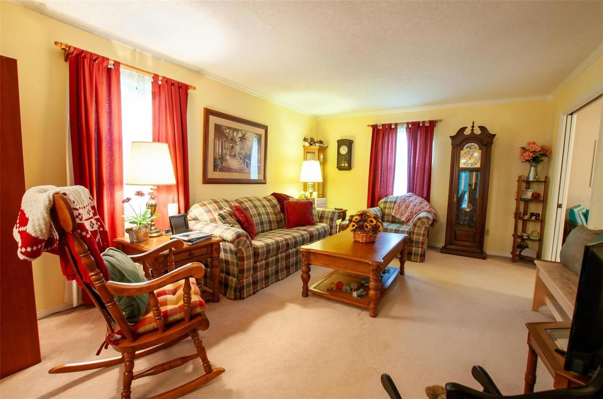 3990 NE Ashley Terrace Arcadia FL 34266