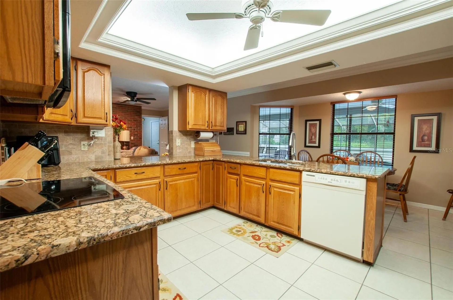 3990 NE Ashley Terrace Arcadia FL 34266