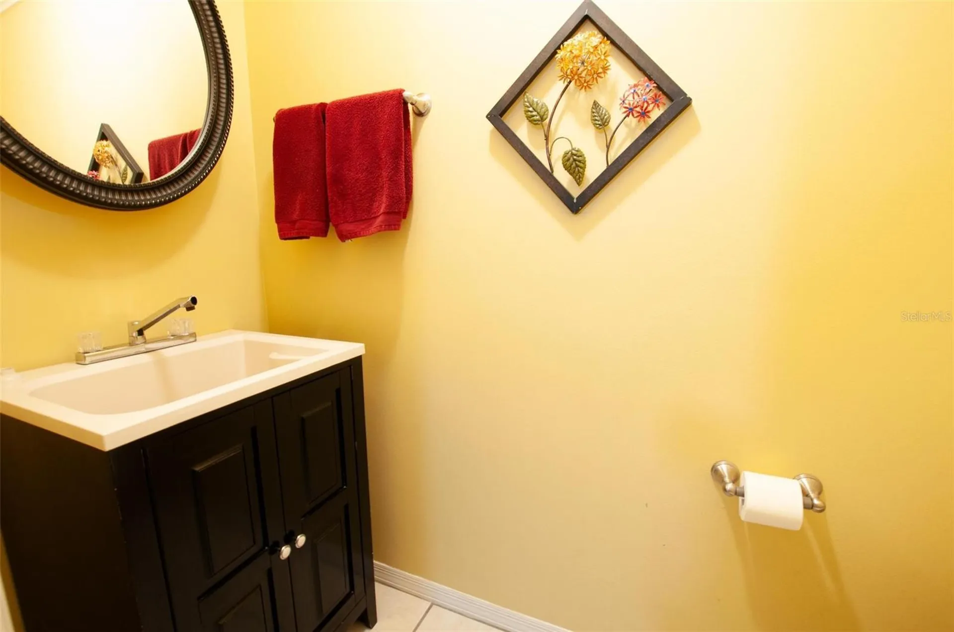 3990 NE Ashley Terrace Arcadia FL 34266