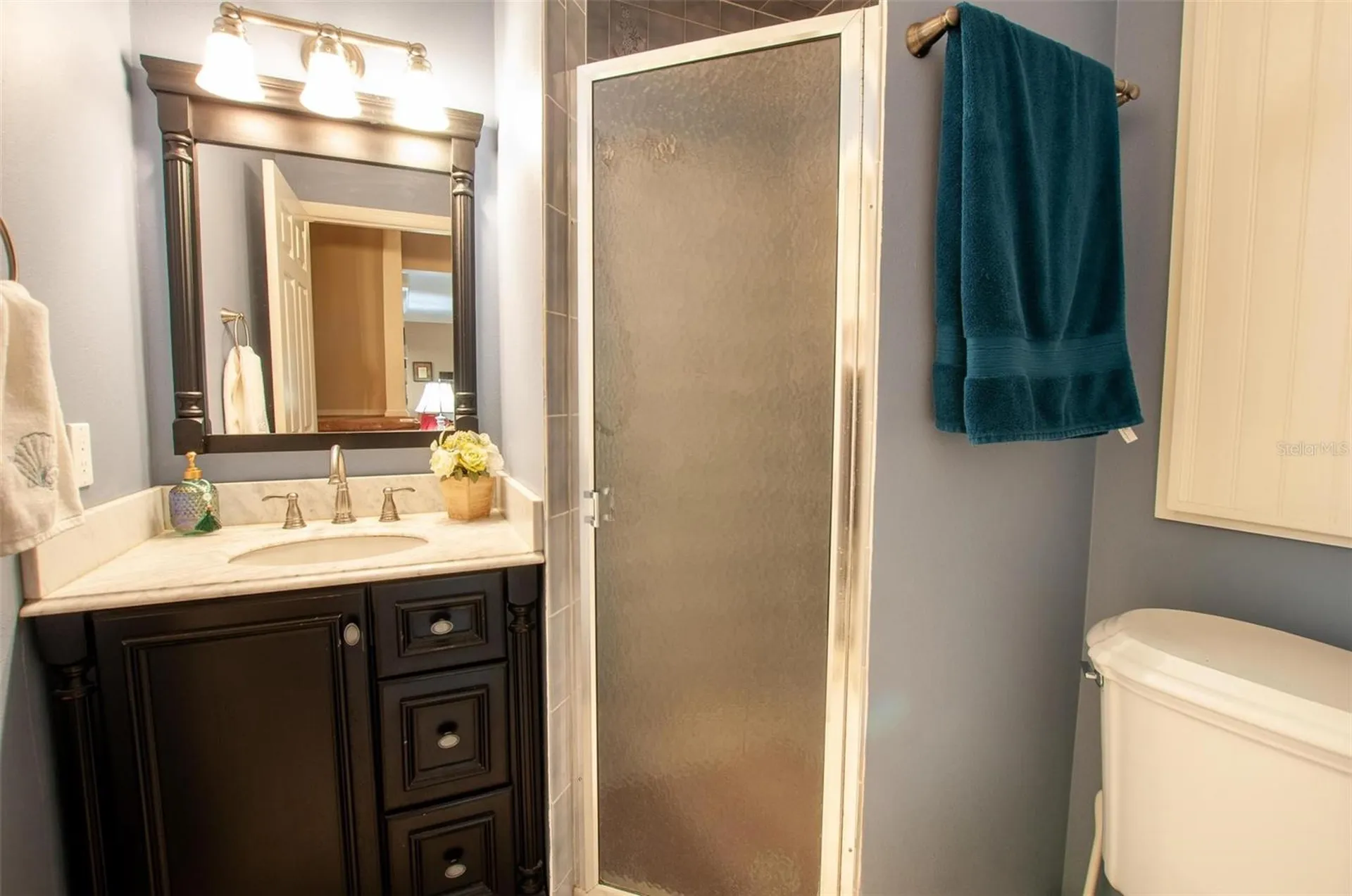3990 NE Ashley Terrace Arcadia FL 34266