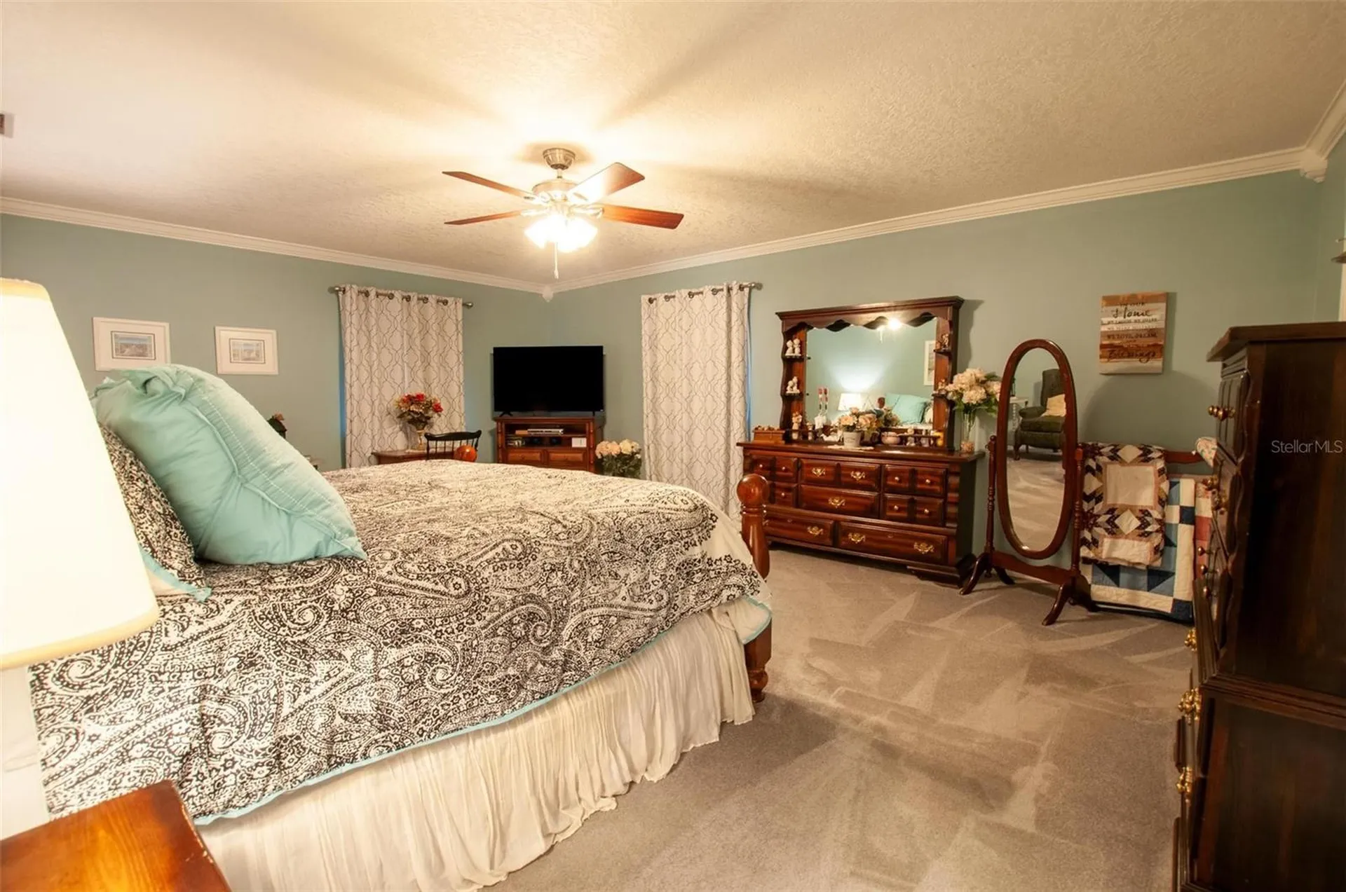 3990 NE Ashley Terrace Arcadia FL 34266