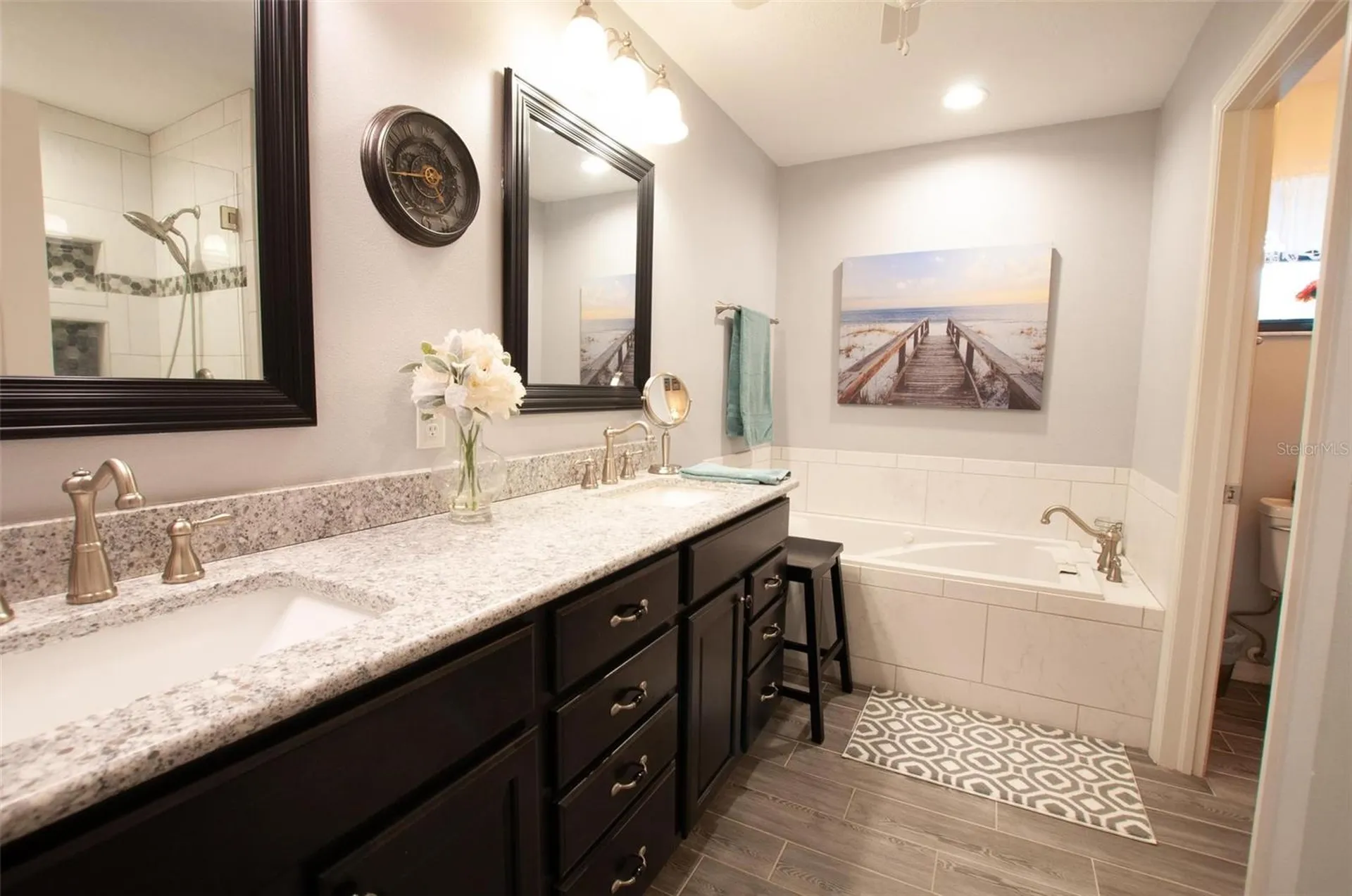 3990 NE Ashley Terrace Arcadia FL 34266