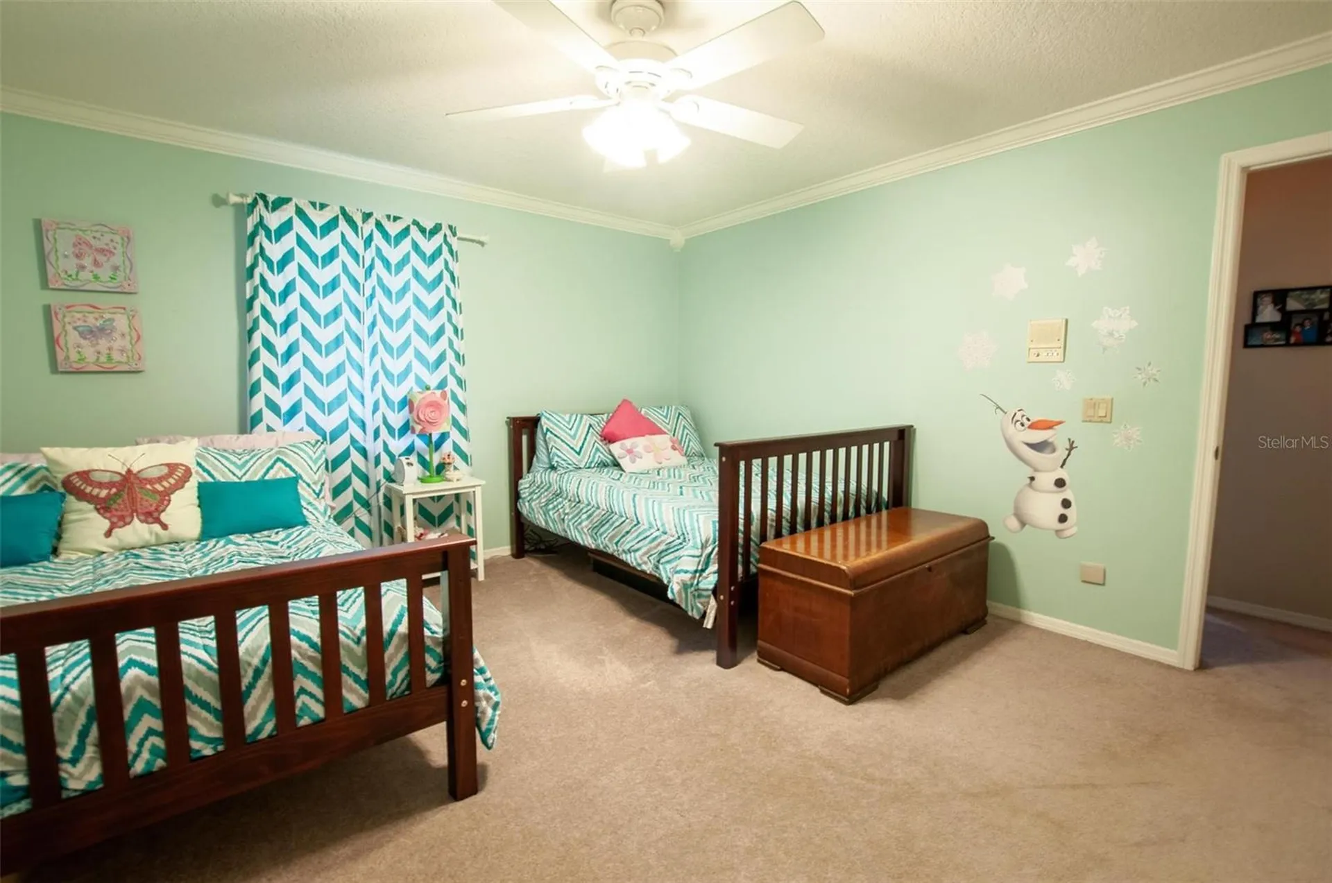 3990 NE Ashley Terrace Arcadia FL 34266