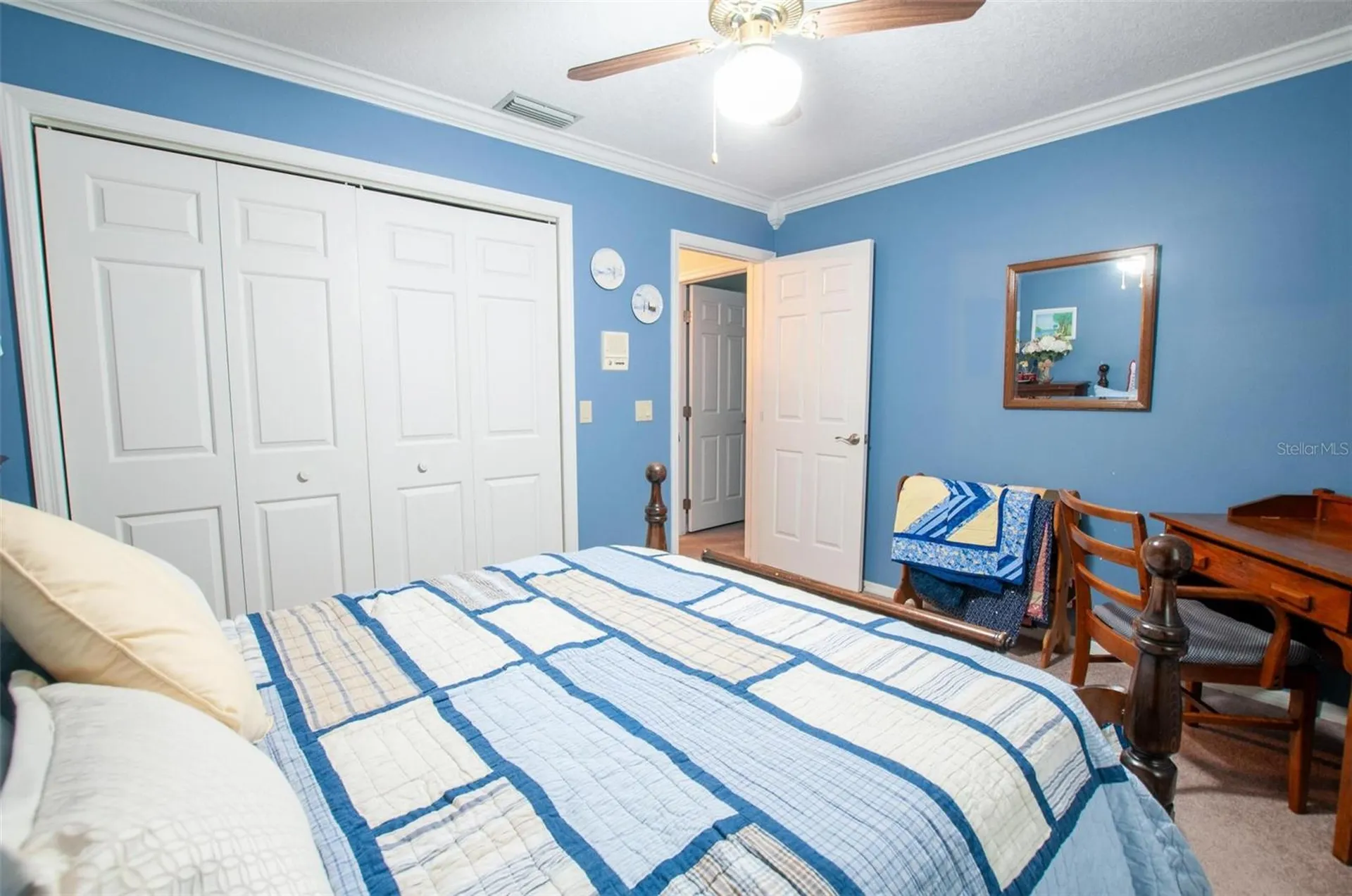 3990 NE Ashley Terrace Arcadia FL 34266
