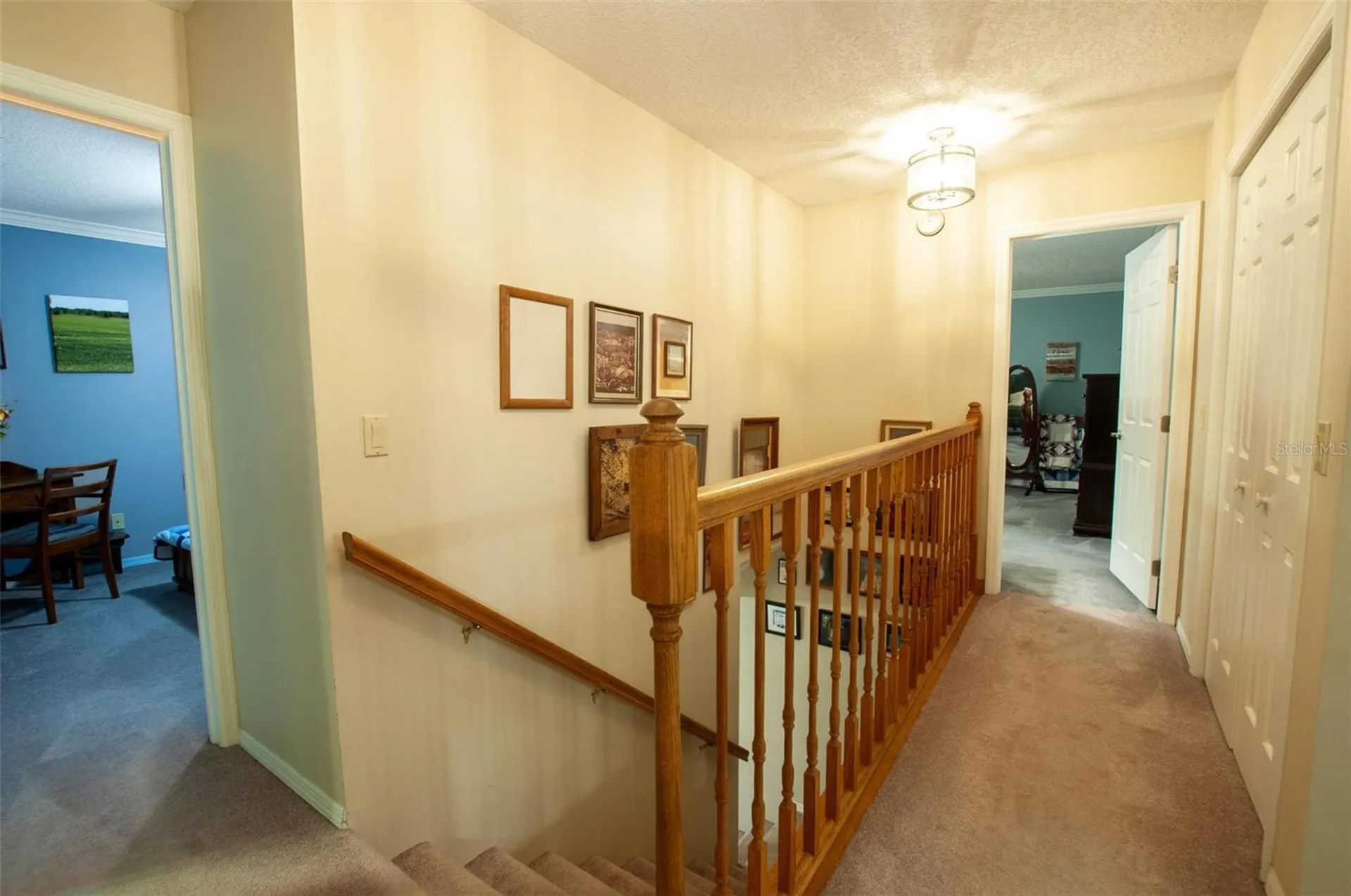 3990 NE Ashley Terrace Arcadia FL 34266